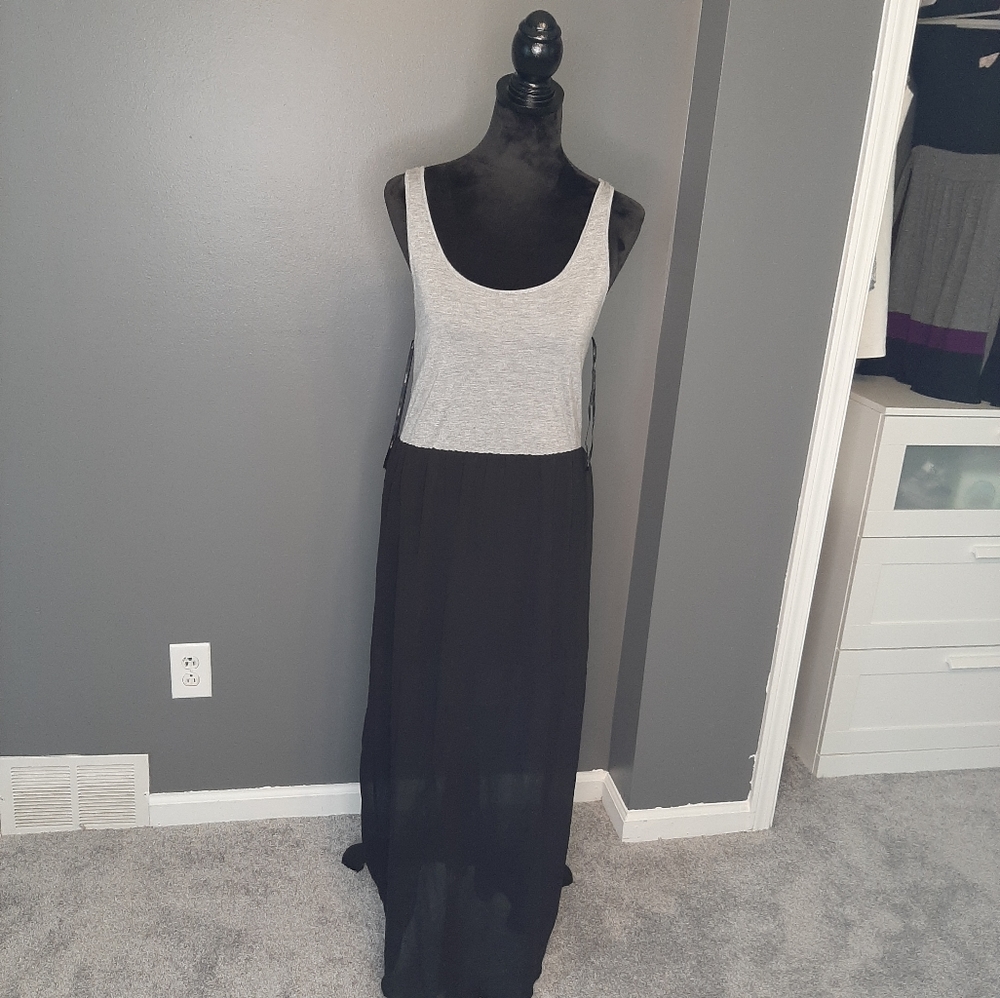 Forever 21 dress